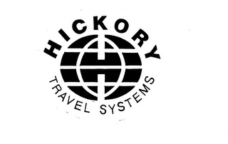 HICKORY TRAVEL SYSTEMS