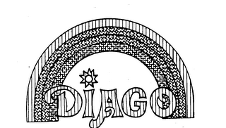DIAGO