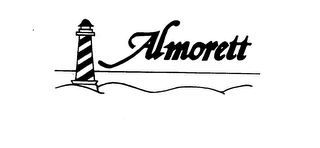 ALMORETT