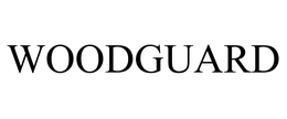 WOODGUARD