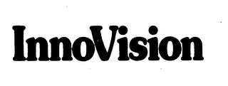 INNOVISION