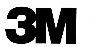 3M trademark