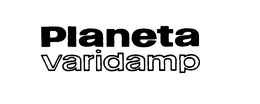 PLANETA VARIDAMP