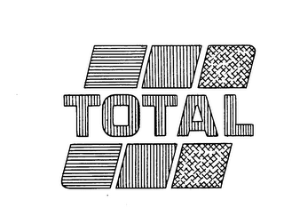 TOTAL