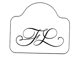 FL trademark
