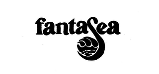 FANTASEA trademark