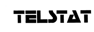 TELSTAT trademark