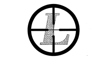 L trademark