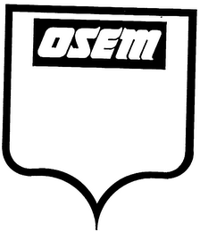 OSEM