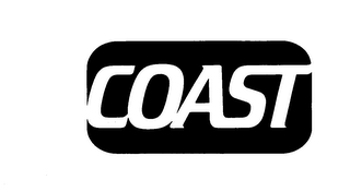 COAST