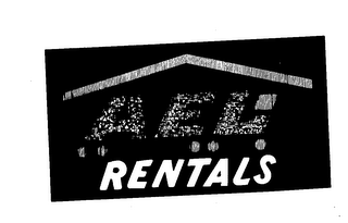 AEL RENTALS INTEGRITY