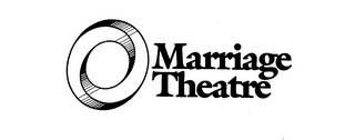 MARRIAGE THEATRE trademark