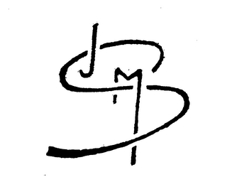 JMS trademark