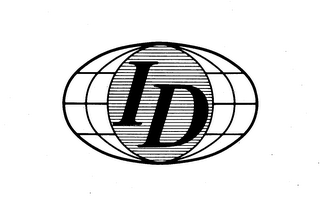 ID trademark