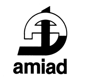 A AMIAD