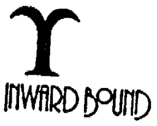 INWARD BOUND