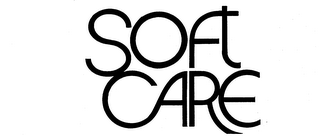 SOFT CARE