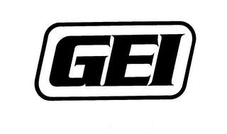 GEI