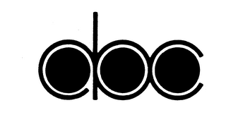 ABC trademark