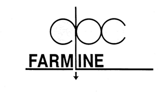 ABC FARMLINE