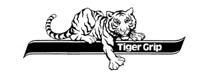 TIGER GRIP