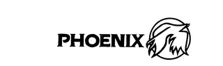 PHOENIX