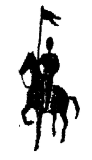 opposed trademark