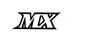 MX