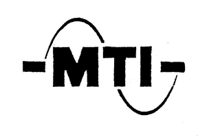 MTI