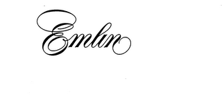 EMLIN