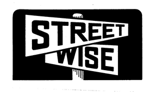 STREET WISE