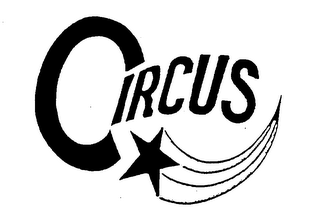 CIRCUS