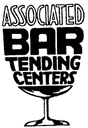 ASSOCIATED BARTENDING CENTER