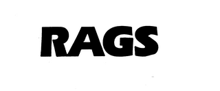 RAGS