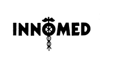 INNOMED