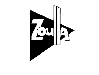 ZOULLA