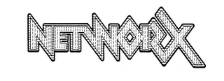 NETWORX trademark