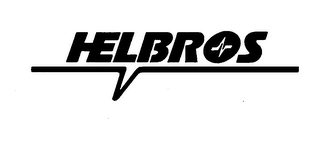 HELBROS