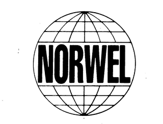 NORWEL trademark