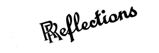 REFLECTIONS trademark