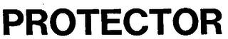 PROTECTOR