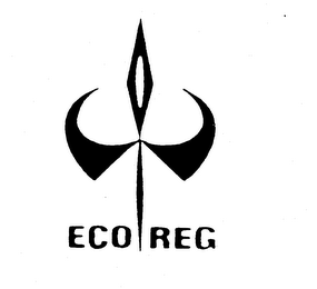 ECO REG trademark