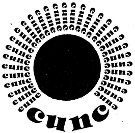 CUNC