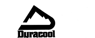 DURACOOL trademark