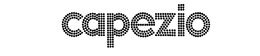 CAPEZIO trademark