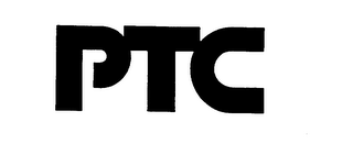 PTC