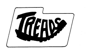 TREADS