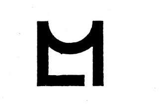 ML trademark