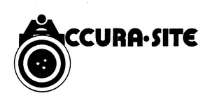 ACCURA.SITE trademark