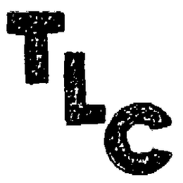 TLC
